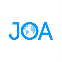 Jersey Overseas Aid (@jerseyoac) 's Twitter Profile Photo Jersey Overseas Aid (@jerseyoac) 's Twitter Profile Photo