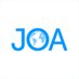 Jersey Overseas Aid (@jerseyoac) Twitter profile photo Jersey Overseas Aid (@jerseyoac) Twitter profile photo