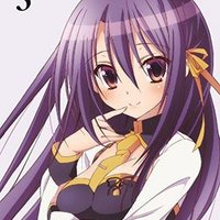 fianna-blade (@moccyokaminomis) 's Twitter Profile Photo fianna-blade (@moccyokaminomis) 's Twitter Profile Photo