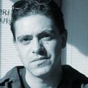 Ariel Ramos - @ajrdileva - Twitter