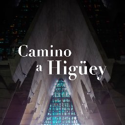 Camino a Higüey será un documental sobre la Fe, sobre el sentimiento de profundo amor que los dominicanos sienten por la Virgen de la Altagracia.