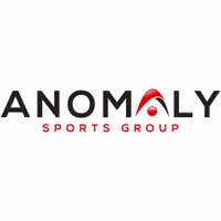 Anomaly Sports Group (@anomalyinsights) 's Twitter Profile