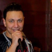 أحمد الشاعر (@ahmed1elsha3er) 's Twitter Profile