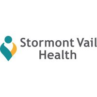 Stormont Vail Health(@StormontVail) 's Twitter Profile Photo