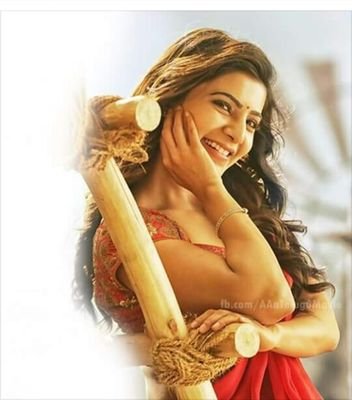 I'm Mouni
I'm a mad fan of # sundeep kishan # mahesh # dhoni # Karthik(singer) # shaurya # Samantha # rakul # Regina