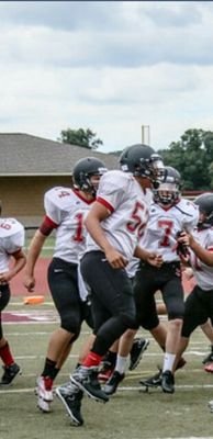 spiffym1's profile picture. CHURCHILL HIGHSCHOOL
FOOTBALL AND BASKETBALL