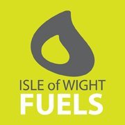 Isle of Wight Fuels(@isleofwightfuel) 's Twitter Profile Photo