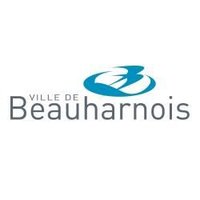 Ville de Beauharnois (@beauharnoisqc) 's Twitter Profile