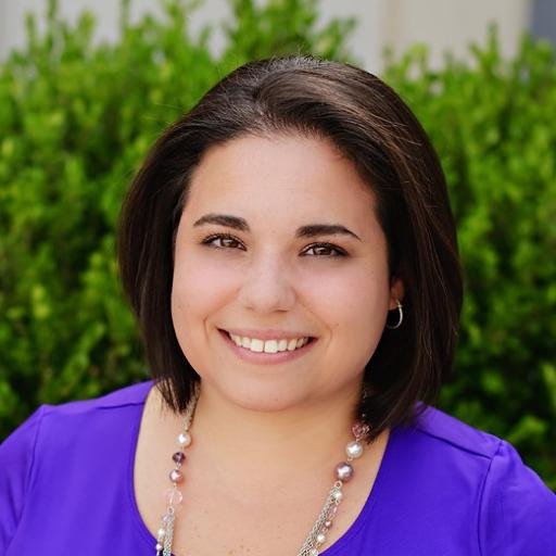 Kristin_Loy_NC's profile picture. 