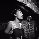 Billie Holiday - @BillyHoliday10 - Twitter