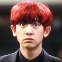 NATSUMI@찬열ペン (@0822_happiness) Twitter