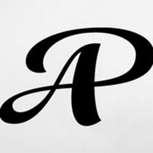 AVANISH0507's profile picture. 