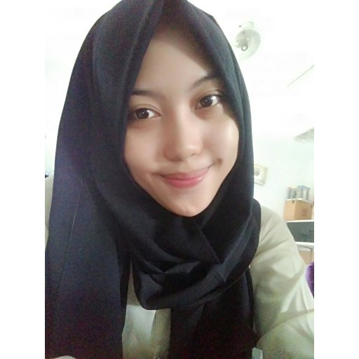 Rofita Dewi Kartika
S1 Biology Education'13 
Universitas Muhammadiyah Surabaya