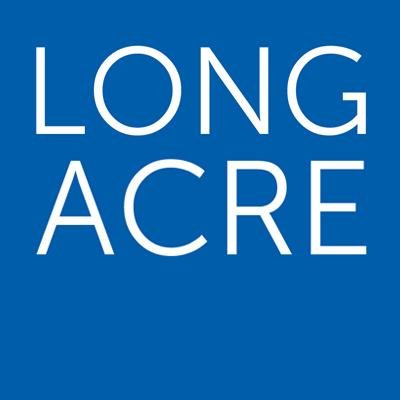 Longacre is a property development business covering the South West of England with an initial concentration in Bath and Bristol.
