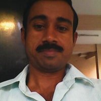 Manoj kumar Shaw (@manojku97880075) 's Twitter Profile