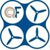 Quad Flyer Central (@quadflyercent) Twitter profile photo Quad Flyer Central (@quadflyercent) Twitter profile photo
