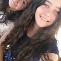 Başak Uzun (@mdbasakk) 's Twitter Profile