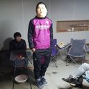 阿部 佑亮 (@13Miborigaoka1) Twitter