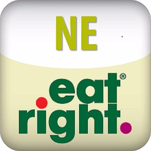 Nutrition Entrepreneurs, an @eatrightPRO dietetic practice group. Helping members achieve their professional and financial potential!