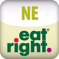 NE DPG (@nedpg) 's Twitter Profile Photo NE DPG (@nedpg) 's Twitter Profile Photo