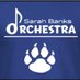 Banks Orchestra (@banks_orchestra) Twitter profile photo Banks Orchestra (@banks_orchestra) Twitter profile photo