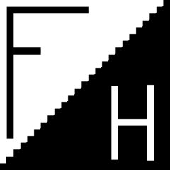 FichadoHolEs's profile picture. Cuenta Oficial de la página web https://t.co/Hww4yk97g9