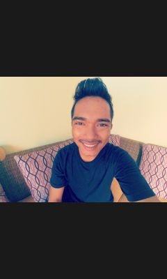 Allah swt | Family | Skateboarder RTS Hommies | Drum Teacher and Drummer @DreamtreeReggae | Never Give Up | UDAH ITU AJA