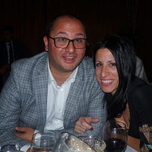 angelopino's profile picture. Fuze HR Solutions Inc -Recruitment Specialists; Headhunters with Proven Results - Supply Chain, IT, Finance & Accounting, and Sales & Marketing.