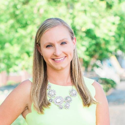 AVoggie's profile picture. Charm City Local | #Marketing Professional + Graduate | #Baltimore | Lover of @PearlJam and all things #Wonka.