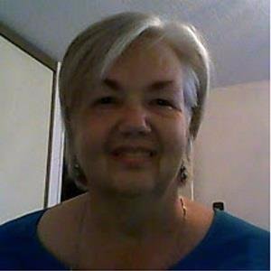 SimBarbaraa's profile picture. Retired