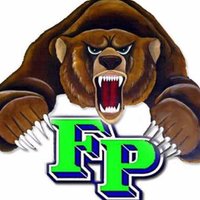 FPfootball (@ballersfpbruins) 's Twitter Profile