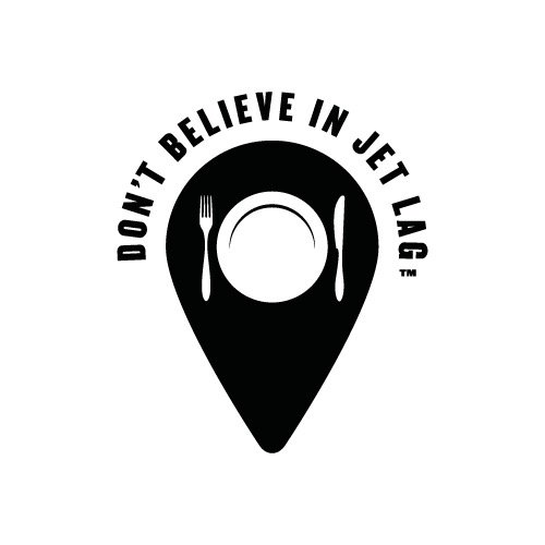 noJETLAGforFOOD's profile picture. #Food and Travel PR. The world is our oyster and we intend to eat it.