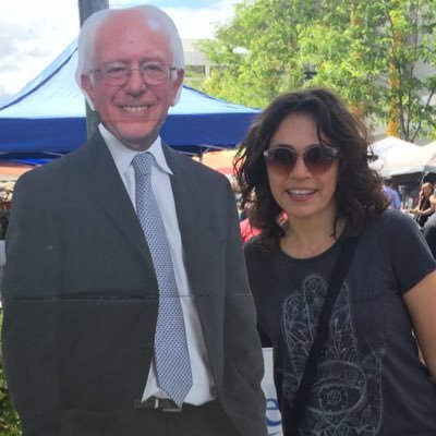 rfunes5's profile picture. 