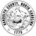 Randolph County NC (@rcnc_gov) Twitter profile photo Randolph County NC (@rcnc_gov) Twitter profile photo