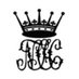 NCH Country Fair (@nchcountryfair) Twitter profile photo NCH Country Fair (@nchcountryfair) Twitter profile photo