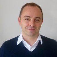 Jochen Heussner (@jochenheussner) 's Twitter Profile