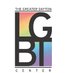 Dayton LGBT Center (@lgbtdayton) Twitter profile photo Dayton LGBT Center (@lgbtdayton) Twitter profile photo