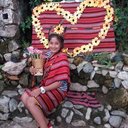 @anne_0331 (@63_7482) Twitter