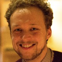 Gijsbert Werner (@gijsbertwerner) 's Twitter Profile
