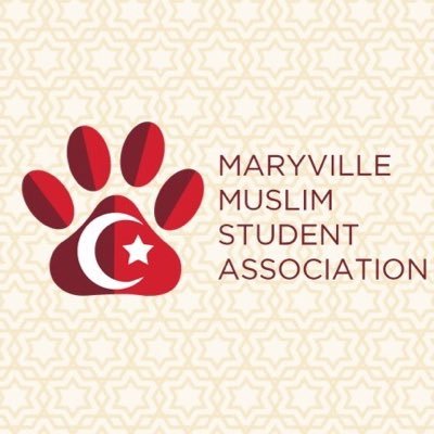 maryville_msa Profile Picture
