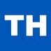 TeamHealth (@teamhealth) Twitter profile photo