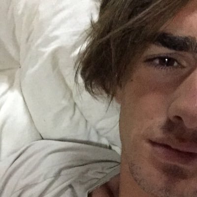 17 years old, from Greece. life goal: member of Faze Clan.