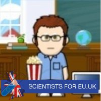 Dave Cornwell (@seismodave) 's Twitter Profile Photo Dave Cornwell (@seismodave) 's Twitter Profile Photo