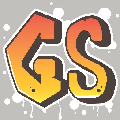 thegeekstaff's profile picture. Sci-fi | Самые гиковские новости | СМИ