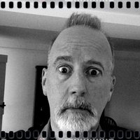 Paul B. Edwards (@poorlybee) 's Twitter Profile