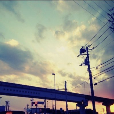 むつお