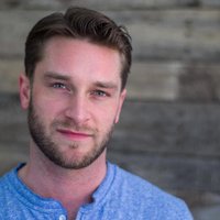 Mark Weese (@markjweese) 's Twitter Profile