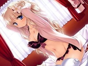 faceitcsgo's profile picture. joeur csgo global level semi pro classer faceit en master ligue et win contre dosia