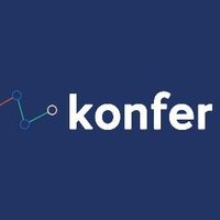 konfer(@konferonline) 's Twitter Profile Photo