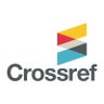 CrossrefSupport's profile picture. Support for users of @crossreforg systems - documentation, schema changes, updates, new features & enhancements. Service status at https://t.co/0luyV6DEv3.